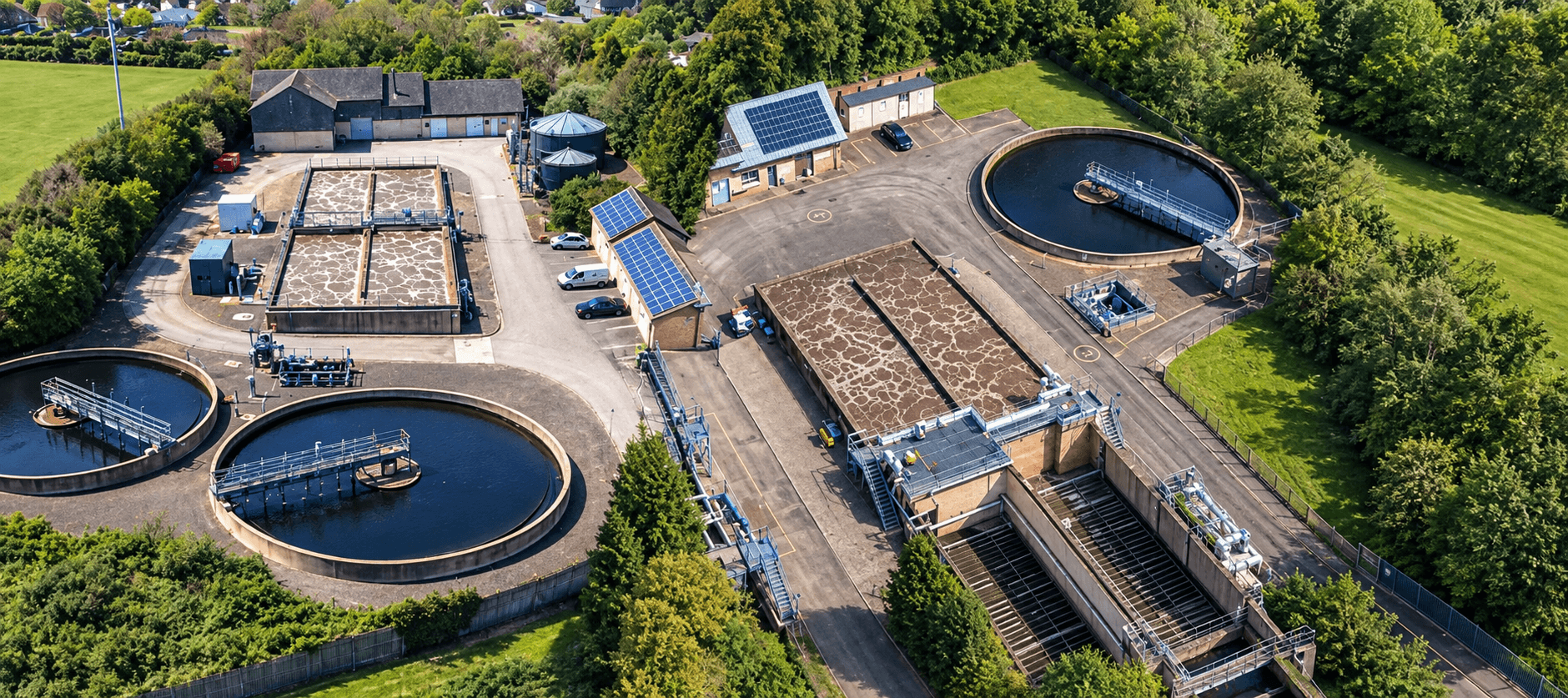 Carbonaceous ASPs: a scalable opportunity to tackle N₂O