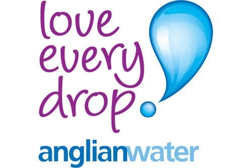 AnglianWater-Logo.png