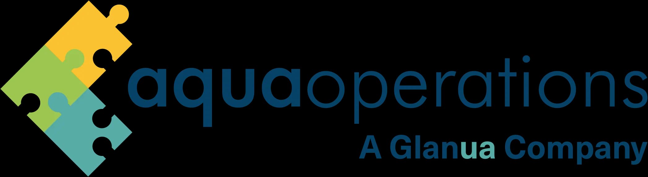 Aqua Operations