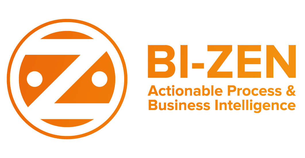 BI-ZEN