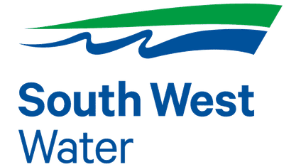 Logoofsouthwestwater.png