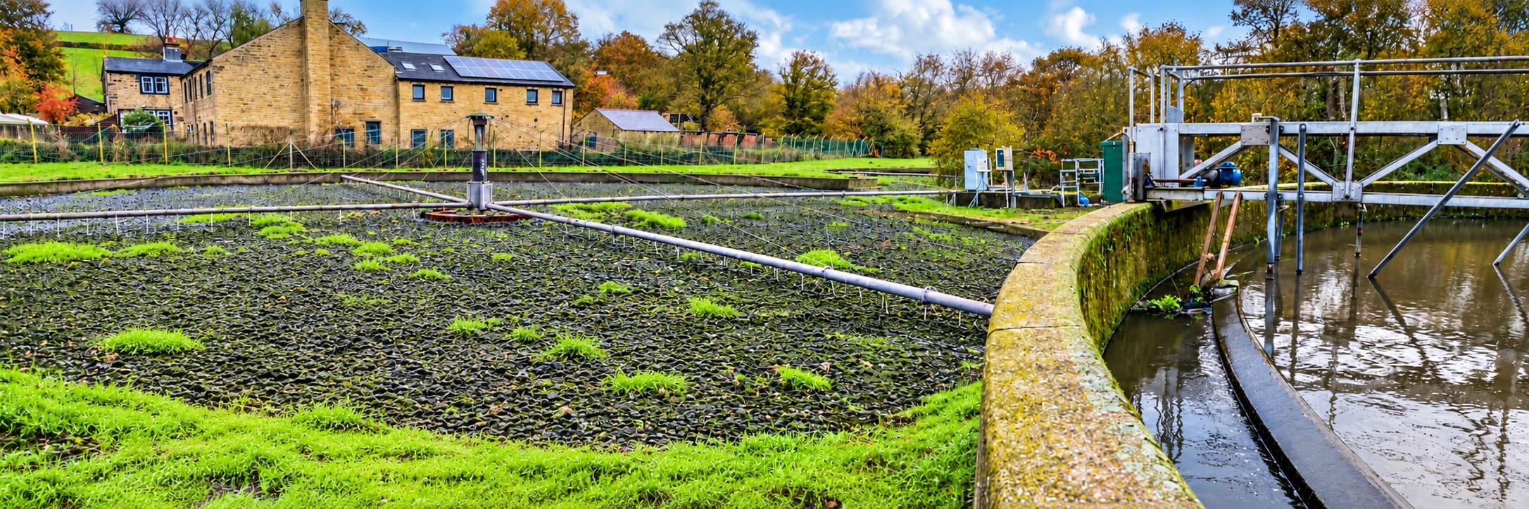 Using live process evidence to reduce unnecessary capital investment