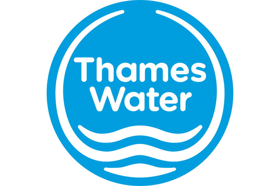 Thames-water.png