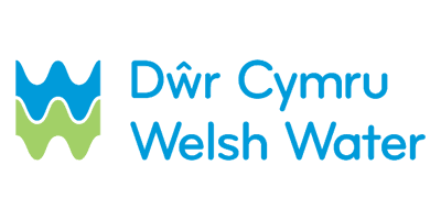 Welsh-water-logo-400x200.png