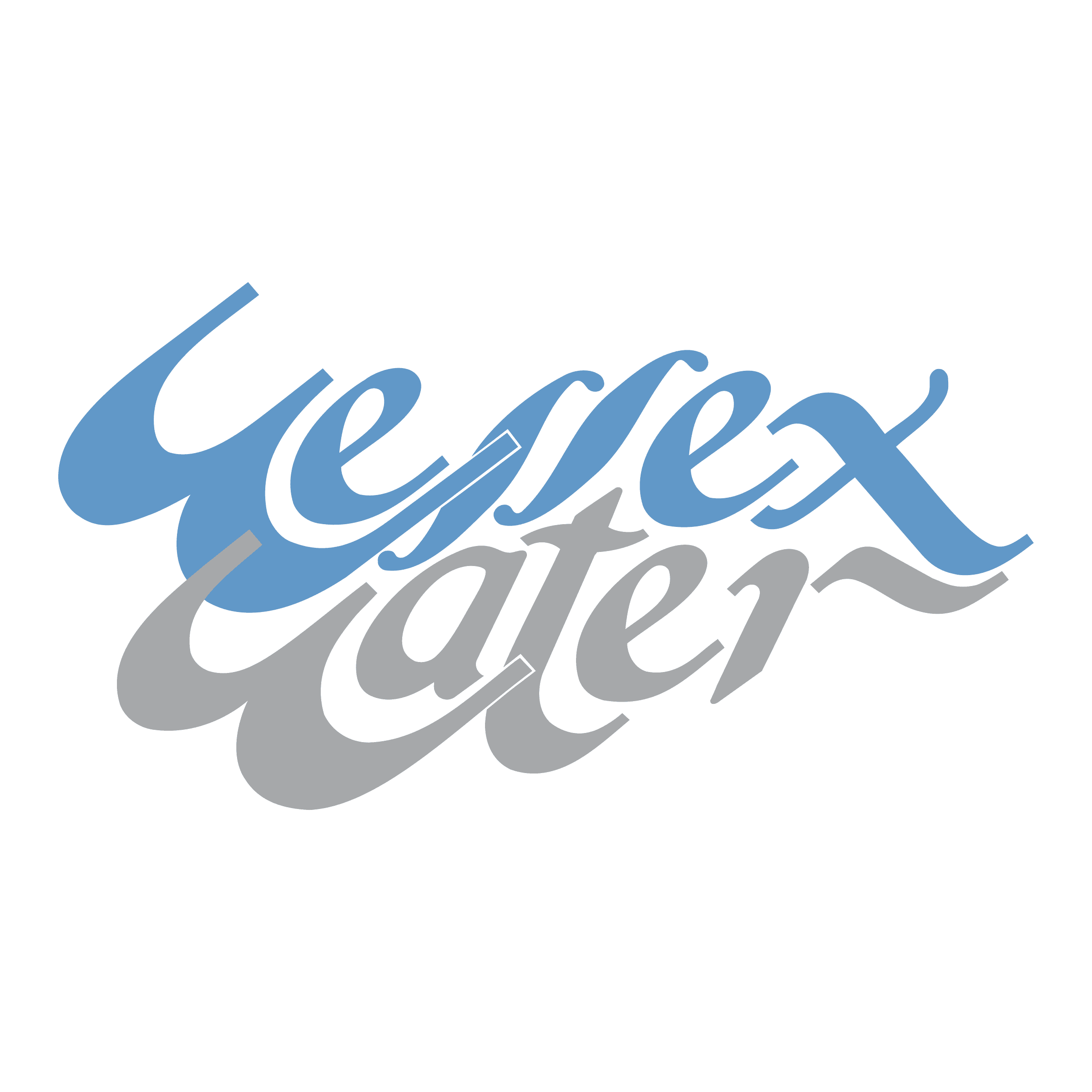 wessex-water-logo-png-transparent.png